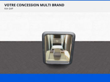 Photo 11 du bon plan FORD Mondeo 2.0 EcoBlue 190ch Vignale i-AWD BVA 5p 10cv occasion à 19290 €