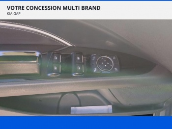 Photo 16 du bon plan FORD Mondeo 2.0 EcoBlue 190ch Vignale i-AWD BVA 5p 10cv occasion à 19290 €