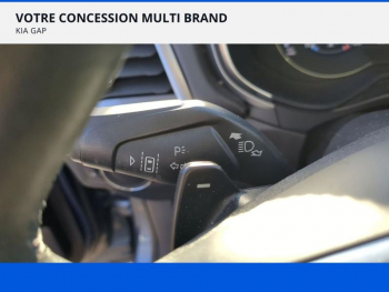 Photo 18 du bon plan FORD Mondeo 2.0 EcoBlue 190ch Vignale i-AWD BVA 5p 10cv occasion à 19290 €