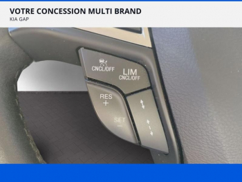 Photo 19 du bon plan FORD Mondeo 2.0 EcoBlue 190ch Vignale i-AWD BVA 5p 10cv occasion à 19290 €