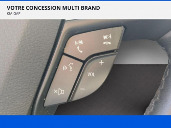 Photo 21 du bon plan FORD Mondeo 2.0 EcoBlue 190ch Vignale i-AWD BVA 5p 10cv occasion à 19290 €