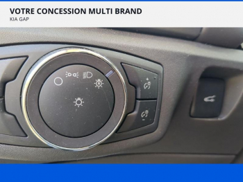 Photo 22 du bon plan FORD Mondeo 2.0 EcoBlue 190ch Vignale i-AWD BVA 5p 10cv occasion à 19290 €