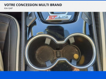 Photo 27 du bon plan FORD Mondeo 2.0 EcoBlue 190ch Vignale i-AWD BVA 5p 10cv occasion à 19290 €