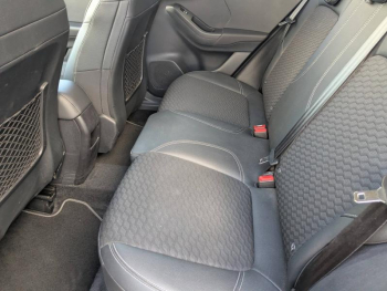 Photo 9 du bon plan FORD Puma 1.0 Flexifuel 125ch S&S mHEV Titanium occasion à 16990 €