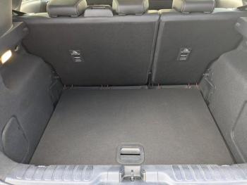 Photo 18 du bon plan FORD Puma 1.0 Flexifuel 125ch S&S mHEV Titanium occasion à 16990 €