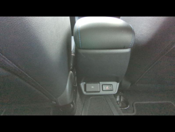 Photo 16 du bon plan NISSAN Leaf 150ch 40kWh N-Connecta 21 occasion à 16900 €