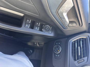 Photo 11 du bon plan FORD Focus Active SW 1.0 EcoBoost 155ch mHEV Active X occasion à 16799 €