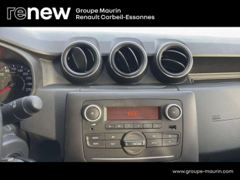 Photo 20 du bon plan DACIA Duster 1.0 ECO-G 100ch Confort 4x2 - E6U occasion à 14488 €