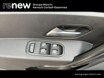 Photo 22 du bon plan DACIA Duster 1.0 ECO-G 100ch Confort 4x2 - E6U occasion à 14488 €