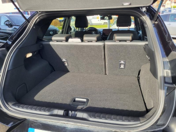 Photo 7 du bon plan FORD Puma 1.0 EcoBoost 155ch S&S mHEV ST-Line X Gold Edition Powershift occasion à 23490 €