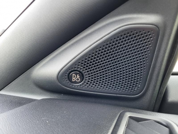 Photo 16 du bon plan FORD Puma 1.0 EcoBoost 155ch S&S mHEV ST-Line X Gold Edition Powershift occasion à 23490 €