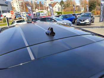 Photo 23 du bon plan FORD Puma 1.0 EcoBoost 155ch S&S mHEV ST-Line X Gold Edition Powershift occasion à 23490 €