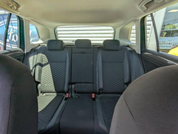 Photo 18 du bon plan VOLKSWAGEN Tiguan 1.5 TSI EVO 150ch Confortline Euro6d-T occasion à 21490 €