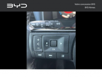 Photo 9 du bon plan NISSAN Qashqai e-POWER 190ch Tekna+ 2022 occasion à 25990 €