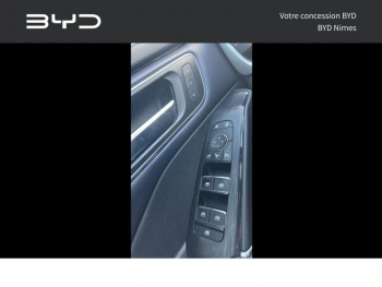 Photo 26 du bon plan NISSAN Qashqai e-POWER 190ch Tekna+ 2022 occasion à 25990 €