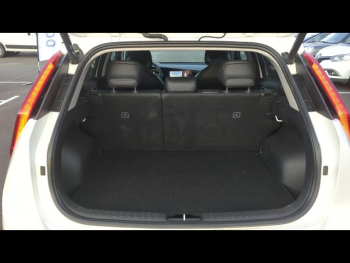 Photo 6 du bon plan KIA Niro EV 204ch Premium occasion à 26990 €