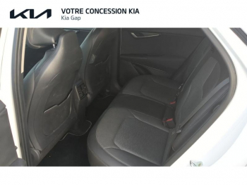 Photo 9 du bon plan KIA Niro EV 204ch Premium occasion à 26990 €