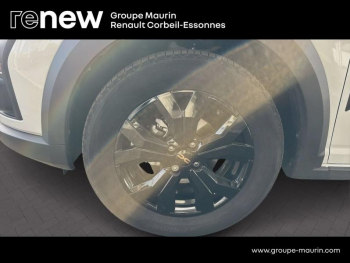 Photo 9 du bon plan DACIA Sandero 1.0 TCe 90ch Stepway Extreme -24 occasion à 17198 €