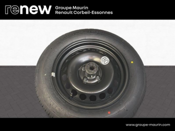 Photo 16 du bon plan DACIA Sandero 1.0 TCe 90ch Stepway Extreme -24 occasion à 17198 €