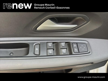 Photo 17 du bon plan DACIA Sandero 1.0 TCe 90ch Stepway Extreme -24 occasion à 17198 €