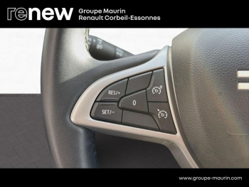 Photo 18 du bon plan DACIA Sandero 1.0 TCe 90ch Stepway Extreme -24 occasion à 17198 €