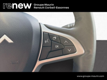 Photo 19 du bon plan DACIA Sandero 1.0 TCe 90ch Stepway Extreme -24 occasion à 17198 €