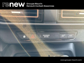 Photo 23 du bon plan DACIA Sandero 1.0 TCe 90ch Stepway Extreme -24 occasion à 17198 €