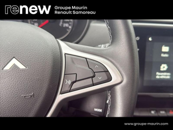 Photo 20 du bon plan DACIA Duster 1.0 ECO-G 100ch  Journey 4x2 occasion à 17500 €