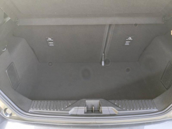 Photo 7 du bon plan FORD Fiesta 1.0 Flexifuel 95ch ST-Line 5p occasion à 16490 €