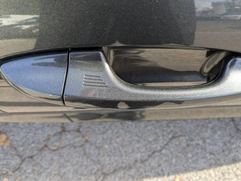 Photo 10 du bon plan FORD Fiesta 1.0 Flexifuel 95ch ST-Line 5p occasion à 16490 €