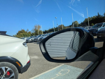 Photo 20 du bon plan PEUGEOT 2008 1.2 PureTech 130ch S&S GT occasion à 15900 €