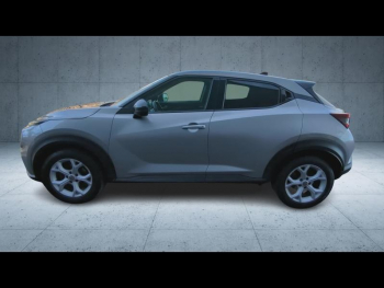 Photo 9 du bon plan NISSAN Juke 1.0 DIG-T 114ch Tekna 2021 occasion à 16900 €