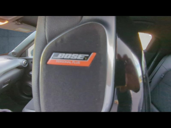 Photo 14 du bon plan NISSAN Juke 1.0 DIG-T 114ch Tekna 2021 occasion à 16900 €