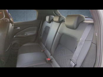 Photo 17 du bon plan NISSAN Juke 1.0 DIG-T 114ch Tekna 2021 occasion à 16900 €