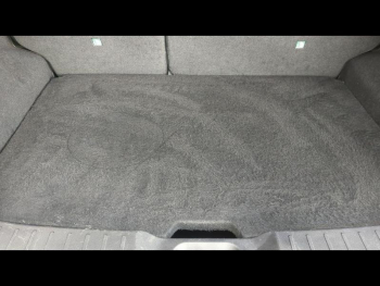 Photo 20 du bon plan NISSAN Juke 1.0 DIG-T 114ch Tekna 2021 occasion à 16900 €