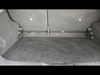 Photo 21 du bon plan NISSAN Juke 1.0 DIG-T 114ch Tekna 2021 occasion à 16900 €