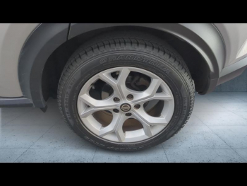 Photo 22 du bon plan NISSAN Juke 1.0 DIG-T 114ch Tekna 2021 occasion à 16900 €