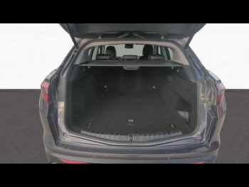 Photo 12 du bon plan ALFA ROMEO Stelvio 2.2 Diesel 180ch Business AT8 occasion à 18900 €
