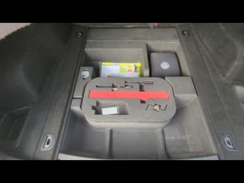 Photo 13 du bon plan ALFA ROMEO Stelvio 2.2 Diesel 180ch Business AT8 occasion à 18900 €