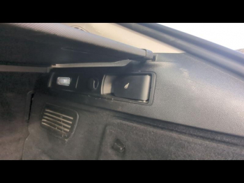 Photo 14 du bon plan ALFA ROMEO Stelvio 2.2 Diesel 180ch Business AT8 occasion à 18900 €