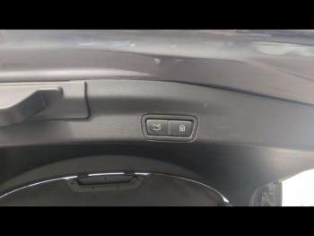 Photo 15 du bon plan ALFA ROMEO Stelvio 2.2 Diesel 180ch Business AT8 occasion à 18900 €