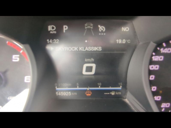 Photo 20 du bon plan ALFA ROMEO Stelvio 2.2 Diesel 180ch Business AT8 occasion à 18900 €