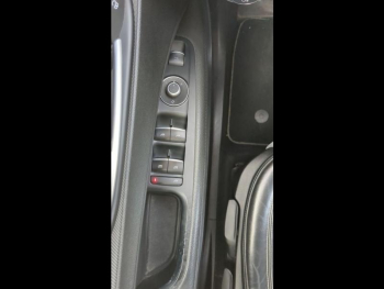 Photo 23 du bon plan ALFA ROMEO Stelvio 2.2 Diesel 180ch Business AT8 occasion à 18900 €