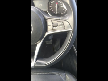 Photo 27 du bon plan ALFA ROMEO Stelvio 2.2 Diesel 180ch Business AT8 occasion à 18900 €