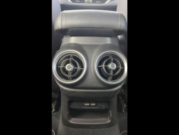 Photo 28 du bon plan ALFA ROMEO Stelvio 2.2 Diesel 180ch Business AT8 occasion à 18900 €