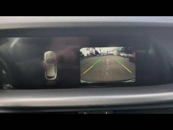 Photo 29 du bon plan ALFA ROMEO Stelvio 2.2 Diesel 180ch Business AT8 occasion à 18900 €