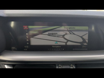 Photo 30 du bon plan ALFA ROMEO Stelvio 2.2 Diesel 180ch Business AT8 occasion à 18900 €