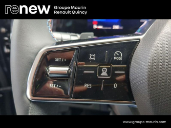 Photo 16 du bon plan RENAULT Austral 1.2 E-Tech full hybrid 200ch Techno esprit Alpine - 24 occasion à 37990 €