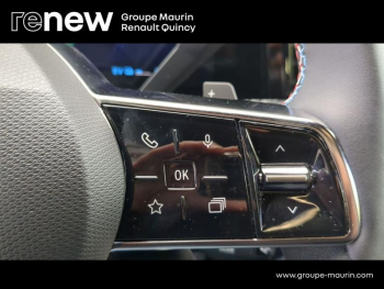 Photo 17 du bon plan RENAULT Austral 1.2 E-Tech full hybrid 200ch Techno esprit Alpine - 24 occasion à 37990 €