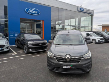 Photo 2 du bon plan RENAULT Express Van 1.5 Blue dCi 95ch Confort occasion à 13890 €